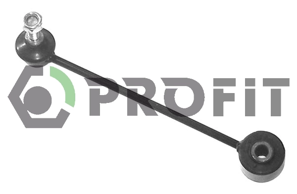 Profit 23050582