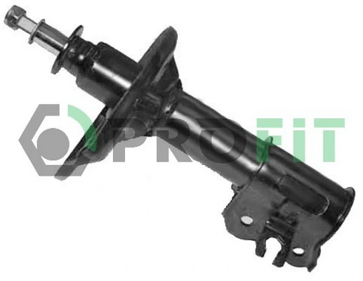 RAISO RS334082