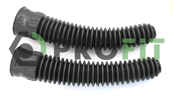 RAISO RK45502
