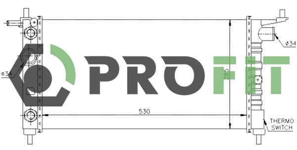 Profit 17400383