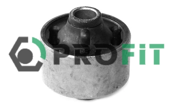 Profit 23070845