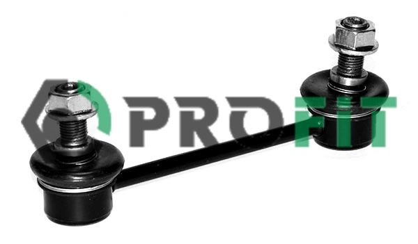 Profit 23050572