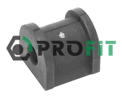 Profit 23050609