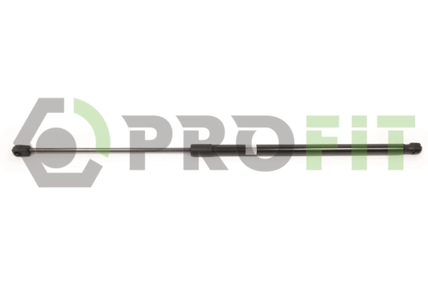 Profit 20150530