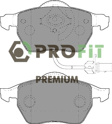 Profit 50051717