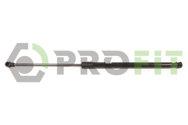 Profit 20150525