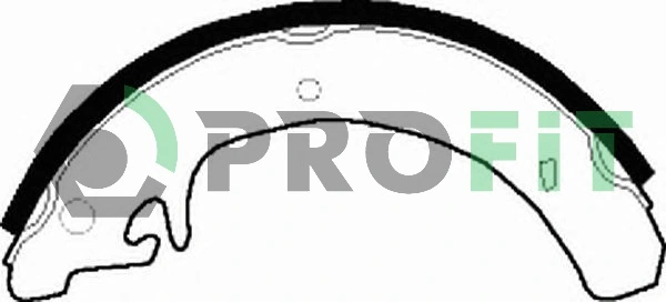Profit 50010240