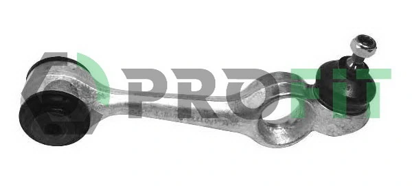 Profit 23040253