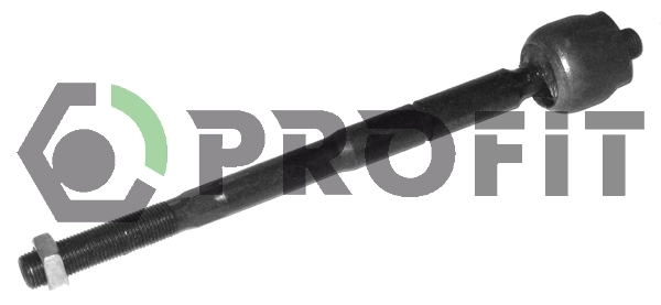 Profit 23030268