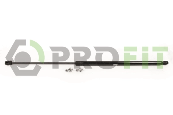 Profit 20150546