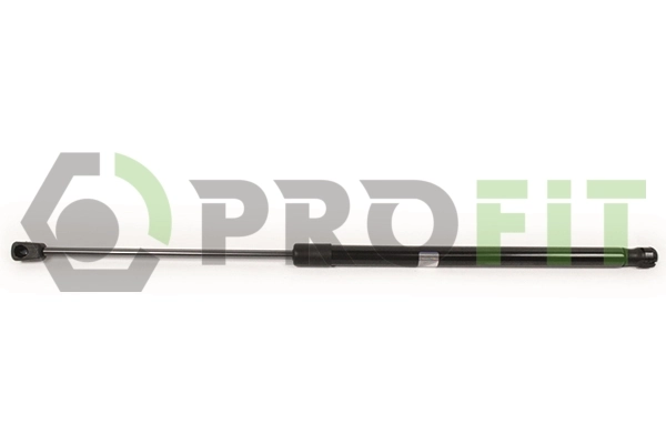 Profit 20150369