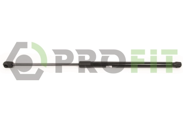 Profit 20150397