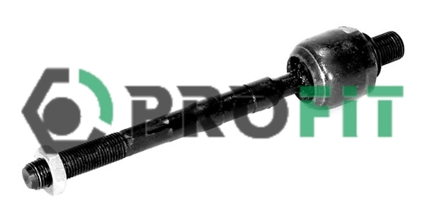 Profit 23030296