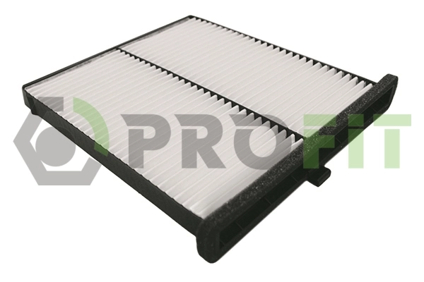 Jakoparts J1343024