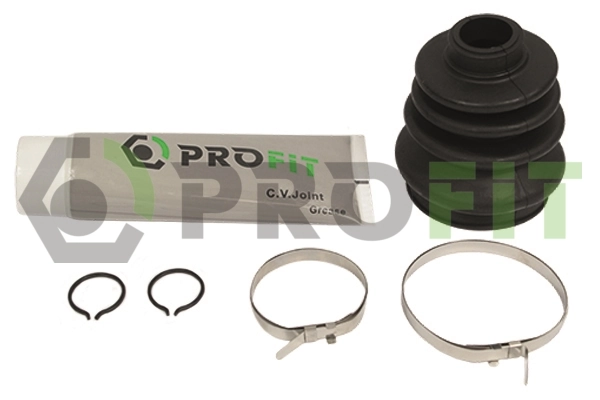 Profit 28101008XLB