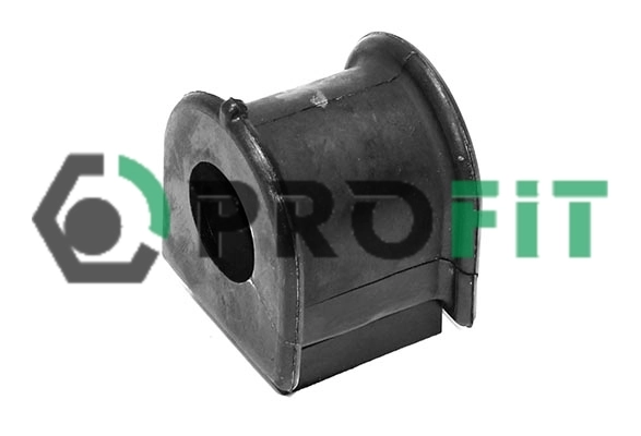Profit 23050650