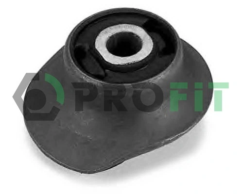 Profit 23070156