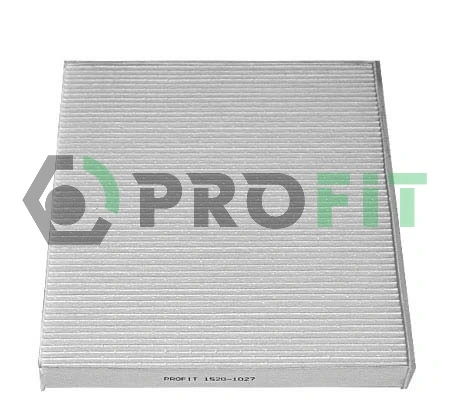 Profit 15201027