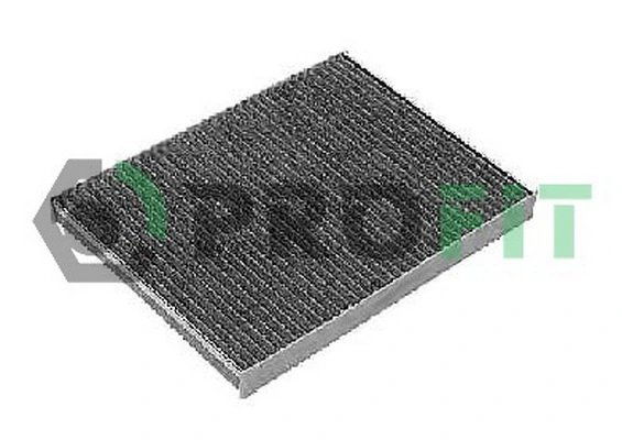 Profit 15211036