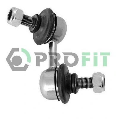 Profit 23050381