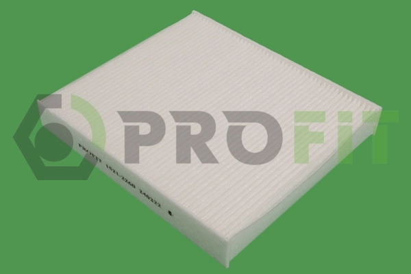 Profit 15212260