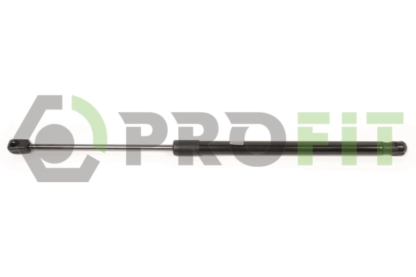 Profit 20150363
