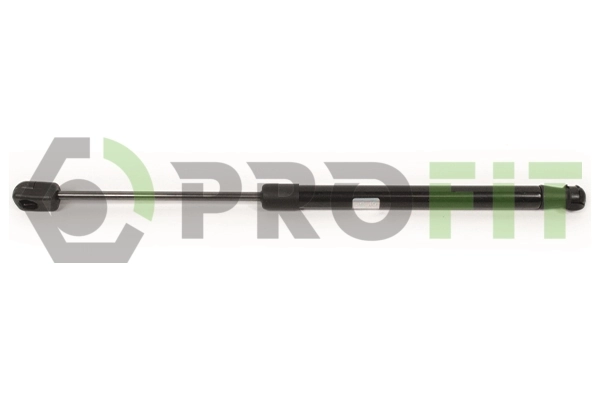 Profit 20150520