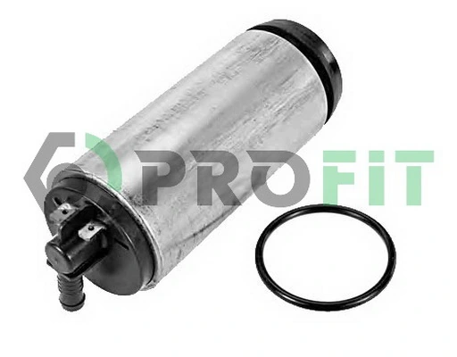 Profit 40010108