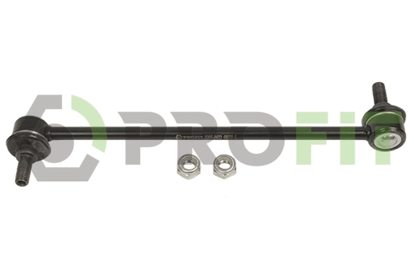 Profit 23050423