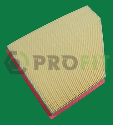 Profit 15124371
