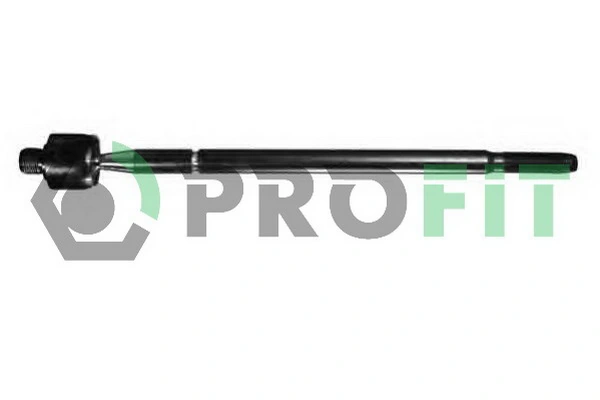 Profit 23030174