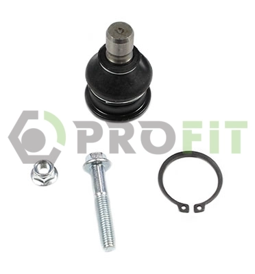 Profit 23010548