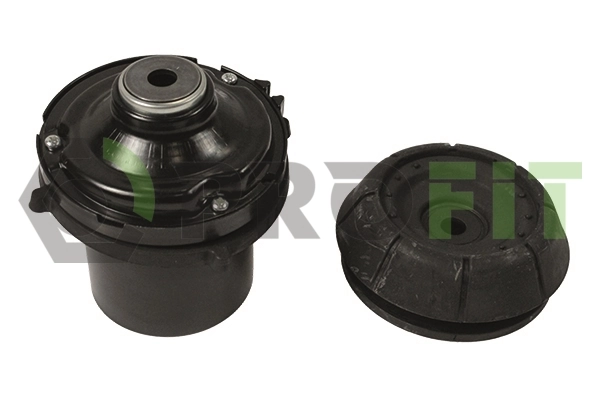 RAISO RS230574