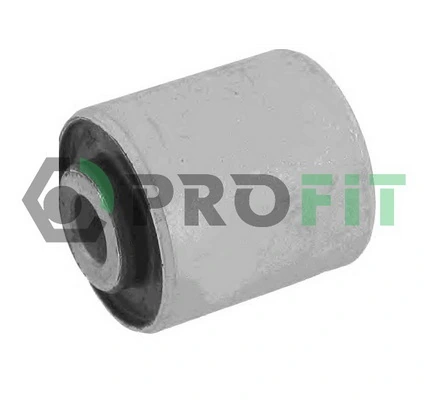Profit 23070007