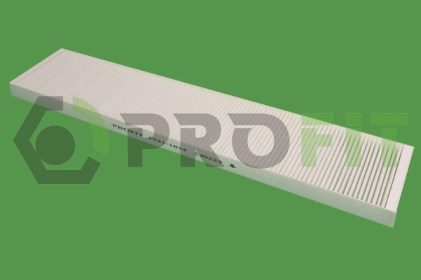 Profit 15211034