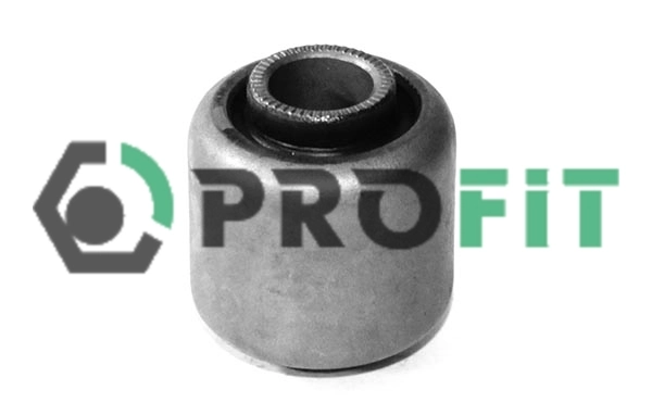 Profit 23070857