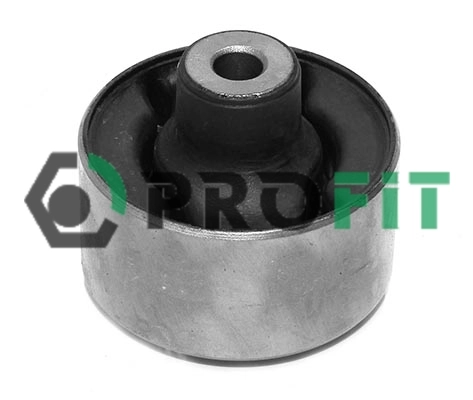 Profit 23070727