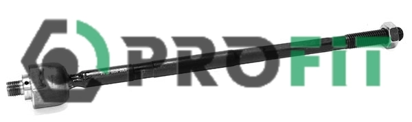 Profit 23030020