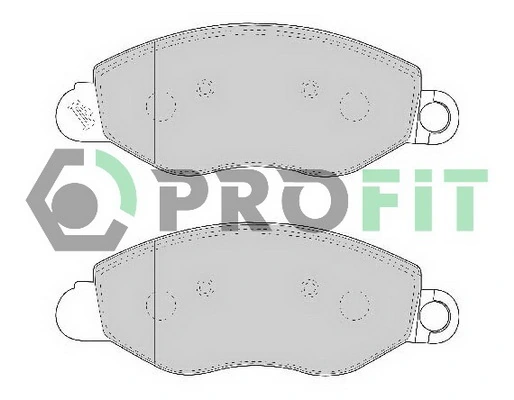 Profit 50001461