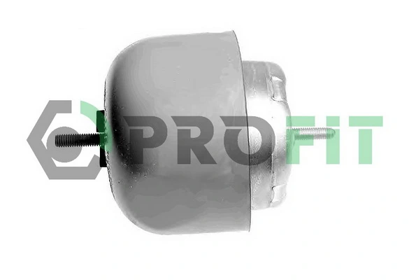 Profit 10150491