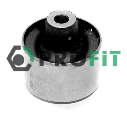 Profit 23070704