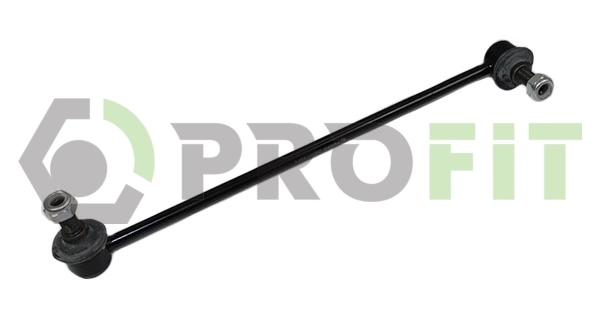 Profit 23051011