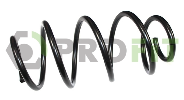 Profit 20102088