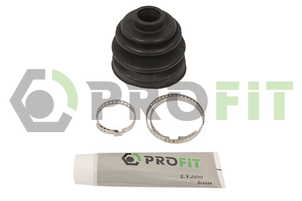 Profit 27100123XLB
