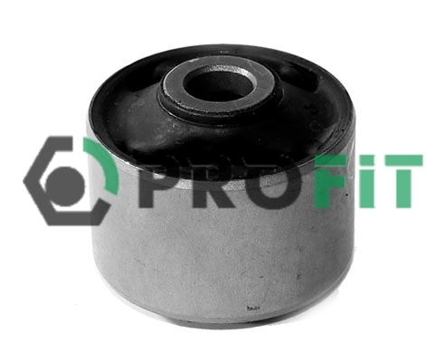 Profit 23070864