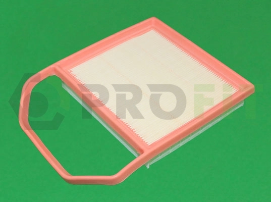 Profit 15124287