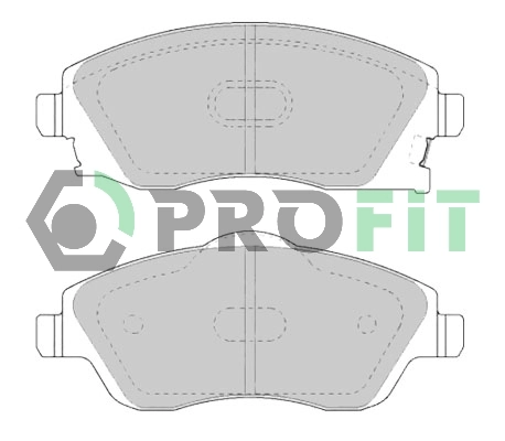Profit 50001424