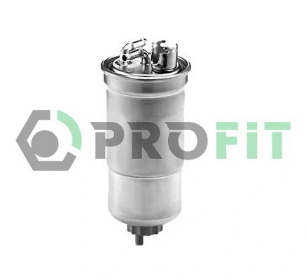 Profit 15301041