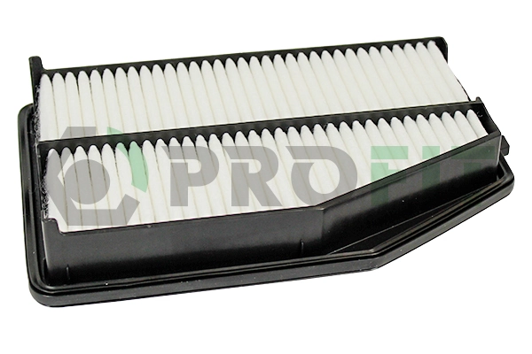 Interparts IPA4011