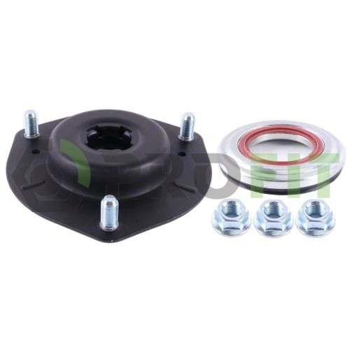RAISO RC48680